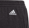 U 3 BAR  PANT Kd. Pant