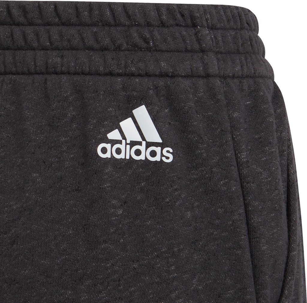 U 3 BAR  PANT Kd. Pant