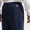 Men's 5i Dri-fit Voetbal  Shorts