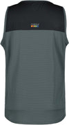 Mellois top
