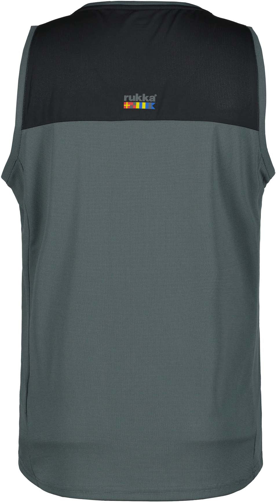 Mellois top