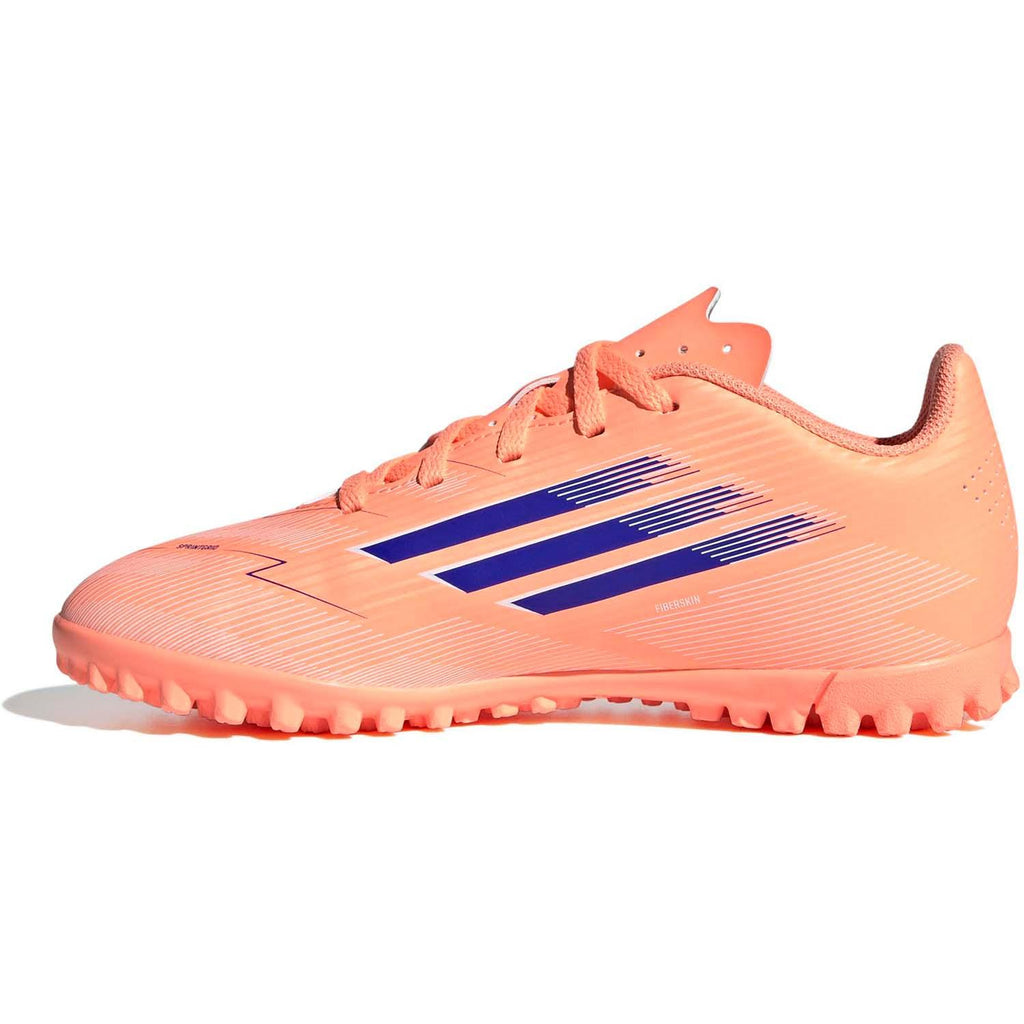 F50 Club Turf Voetbalschoenen Kids