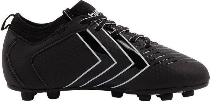 Zoom Jr Fg