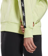 Te Tape Pack Hoody