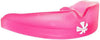 Reece Ultra Safe Mouthguard
