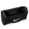 Brasilia Trainingstas (medium, 60 liter)