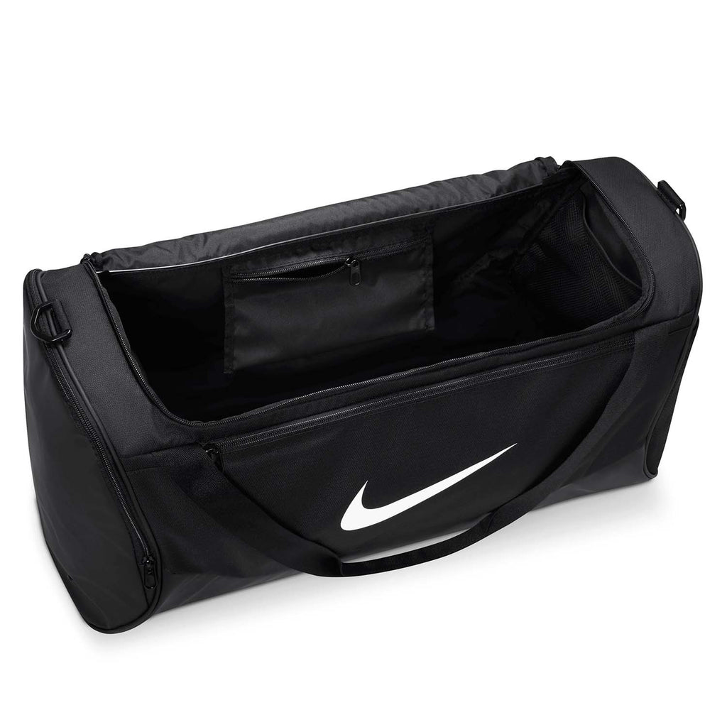 Brasilia Trainingstas (medium, 60 liter)