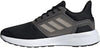 UB19 TD
