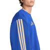 Italië DNA Sweatshirt