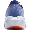 hyperion 3 hardloopschoenen