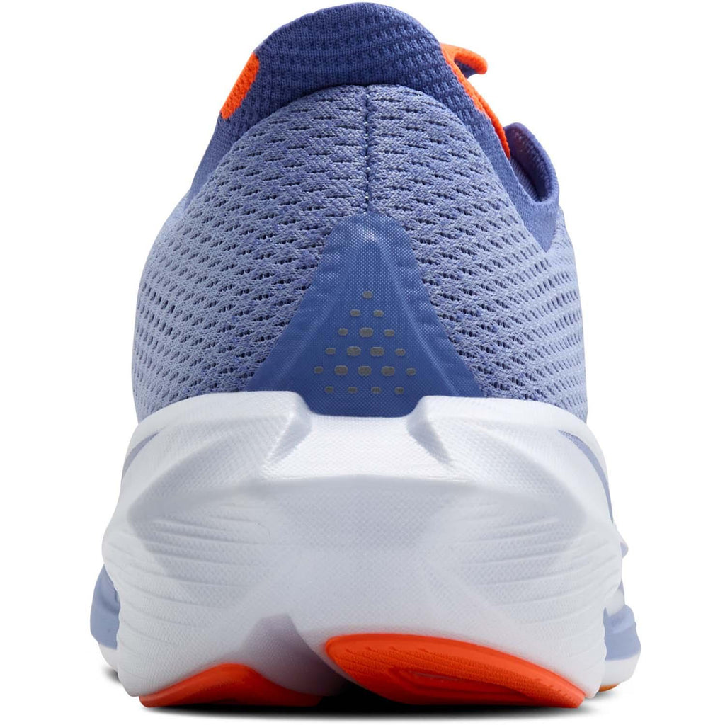 hyperion 3 hardloopschoenen