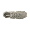 Terra Manta Sde  sneakers