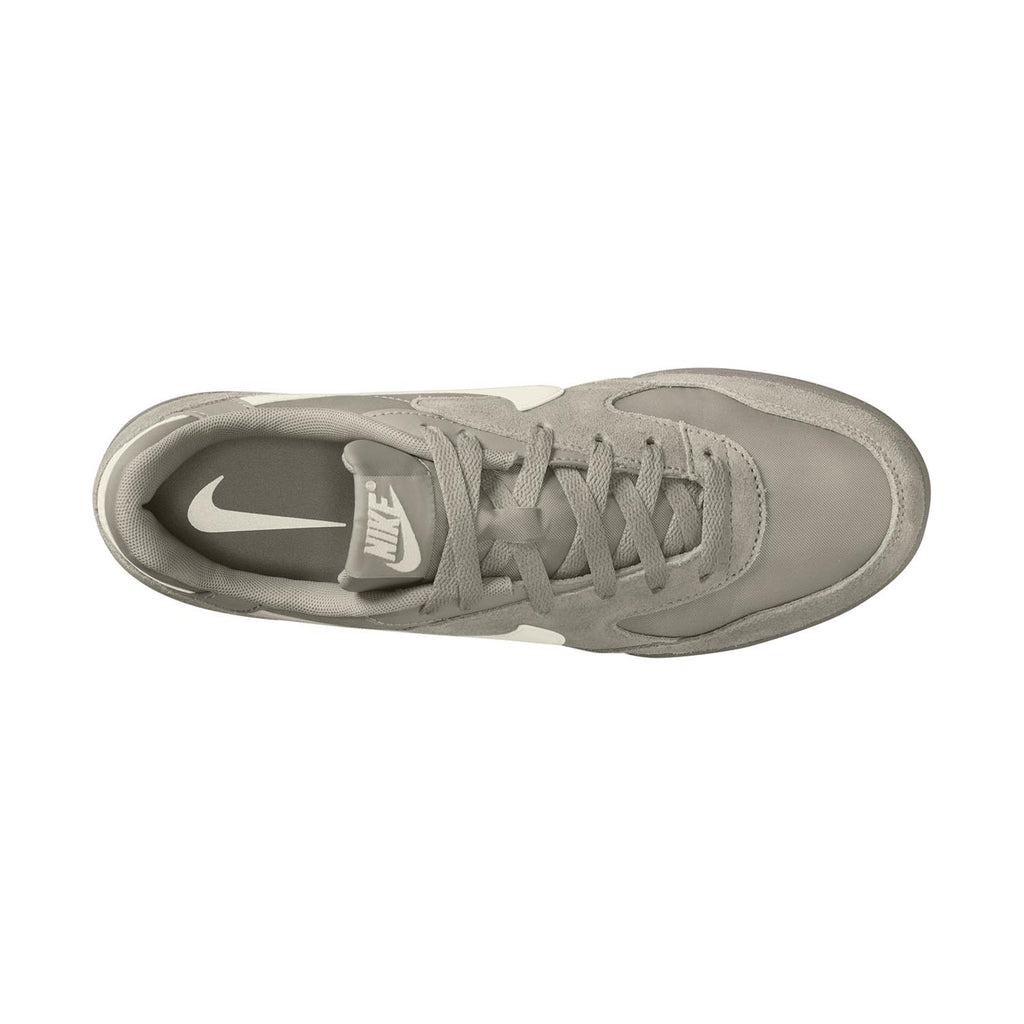 Terra Manta Sde  sneakers