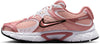 V5 RNR sneakers