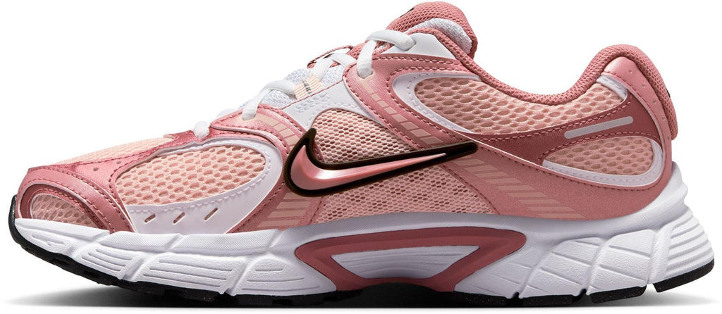 V5 RNR sneakers