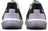 Lvl-up Xt Wn's