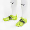 Future Z 2.1 Fg/ag