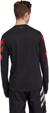 fast gfx ls tee