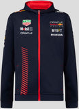 Full Zip hoodie