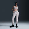 Alate Minimalistn's Light Sport bh