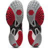 METARISE indoorschoenen