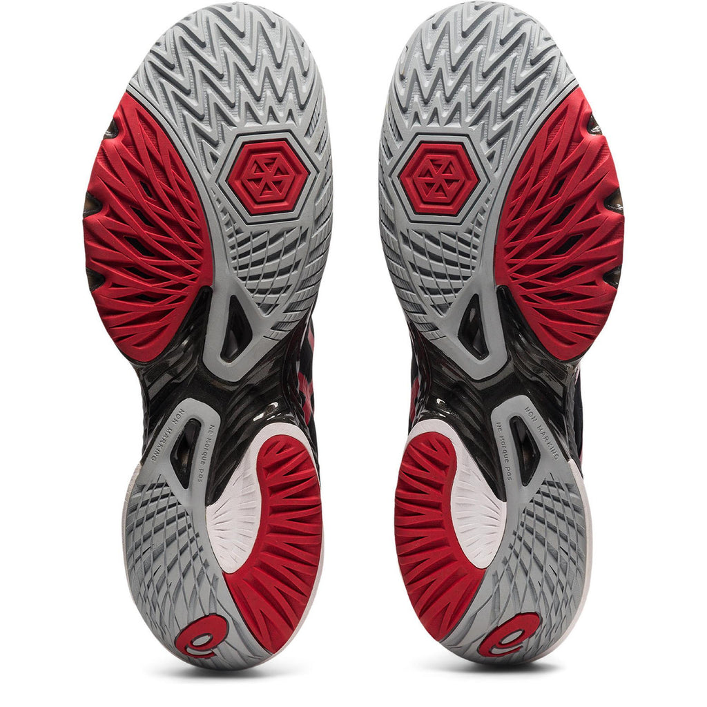 METARISE indoorschoenen