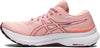 GEL-KAYANO 29 Lady