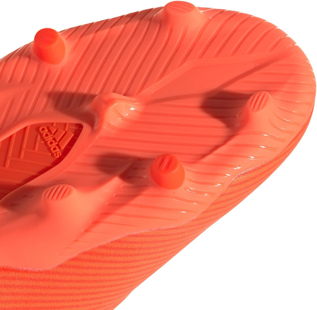 nemeziz 19.1 fg j
