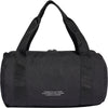 Ac Shoulder Bag