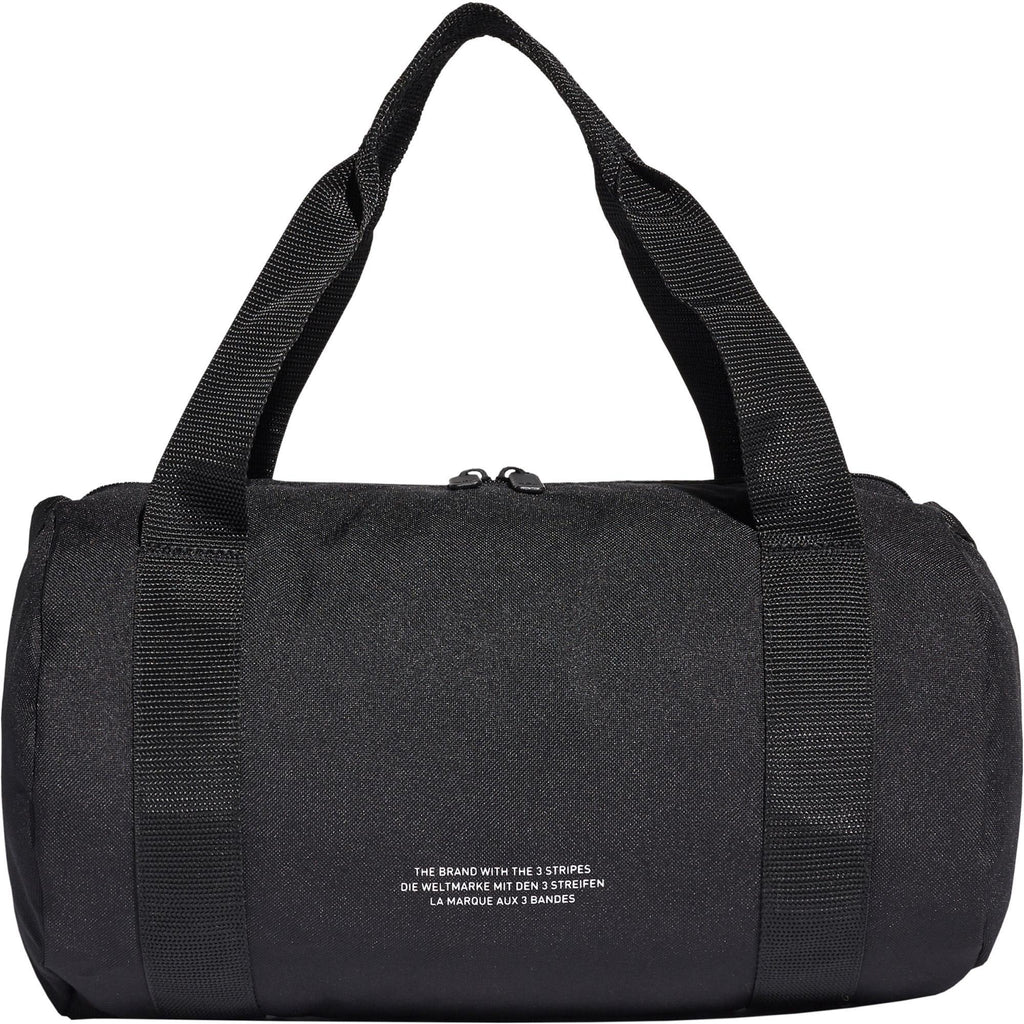 Ac Shoulder Bag