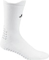 Football GRIP Printed Cushioned Performance sokken