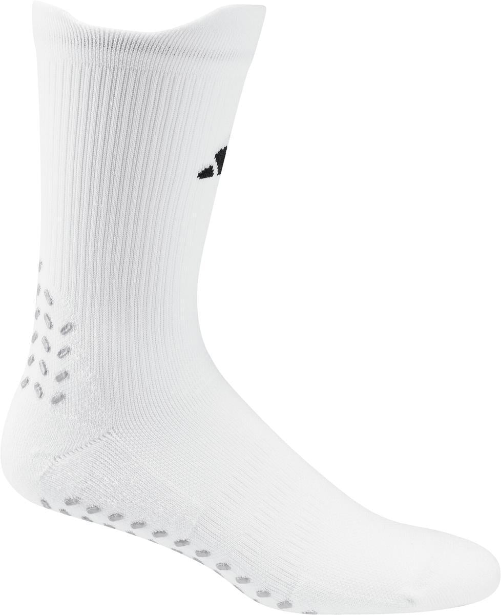 Football GRIP Printed Cushioned Performance sokken