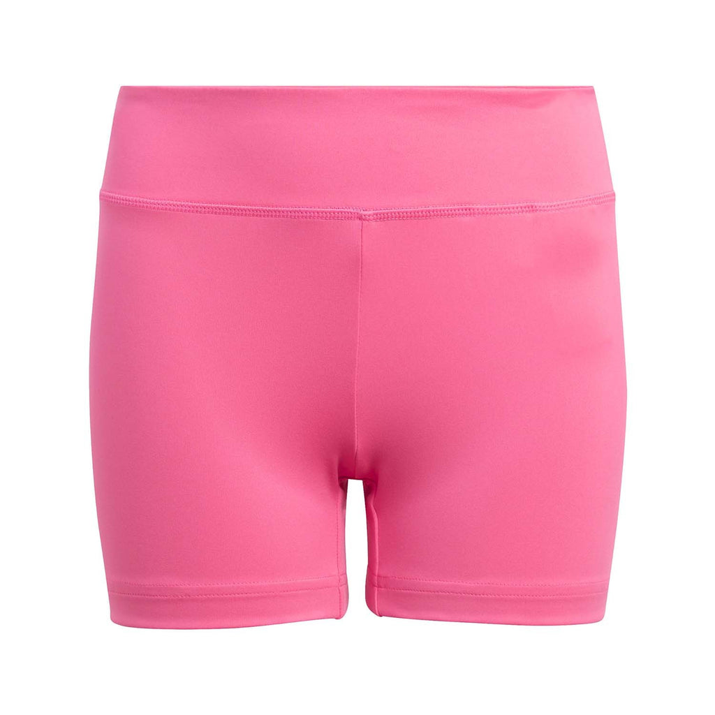 Girls Club Dress tennis