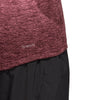 FreeLift Gradient shirt