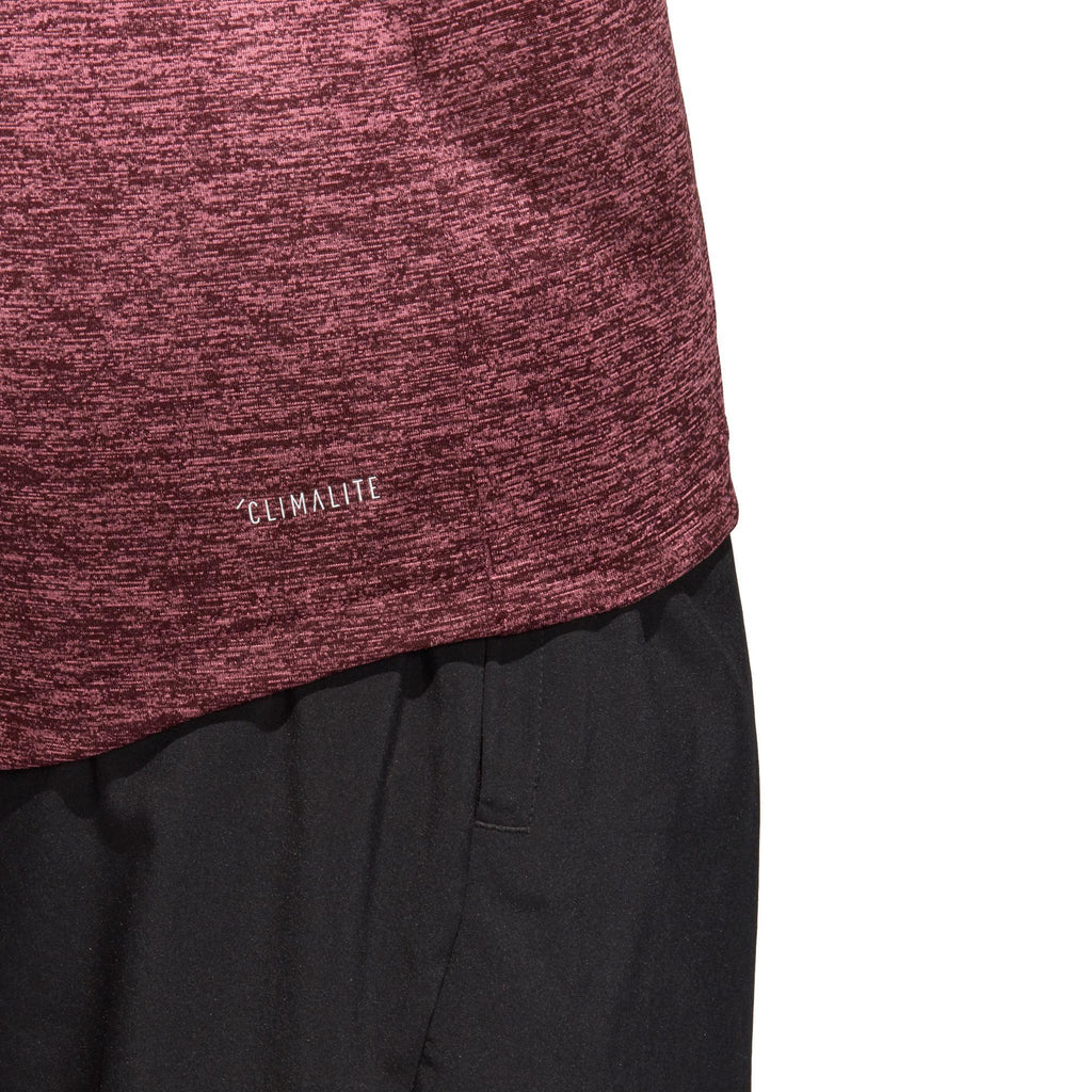 FreeLift Gradient shirt
