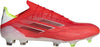 X Speedflow.1 Firm Ground voetbalschoenen