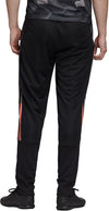 TAN Tech Training Sportbroek