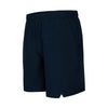 men 7 inch swift  shorts