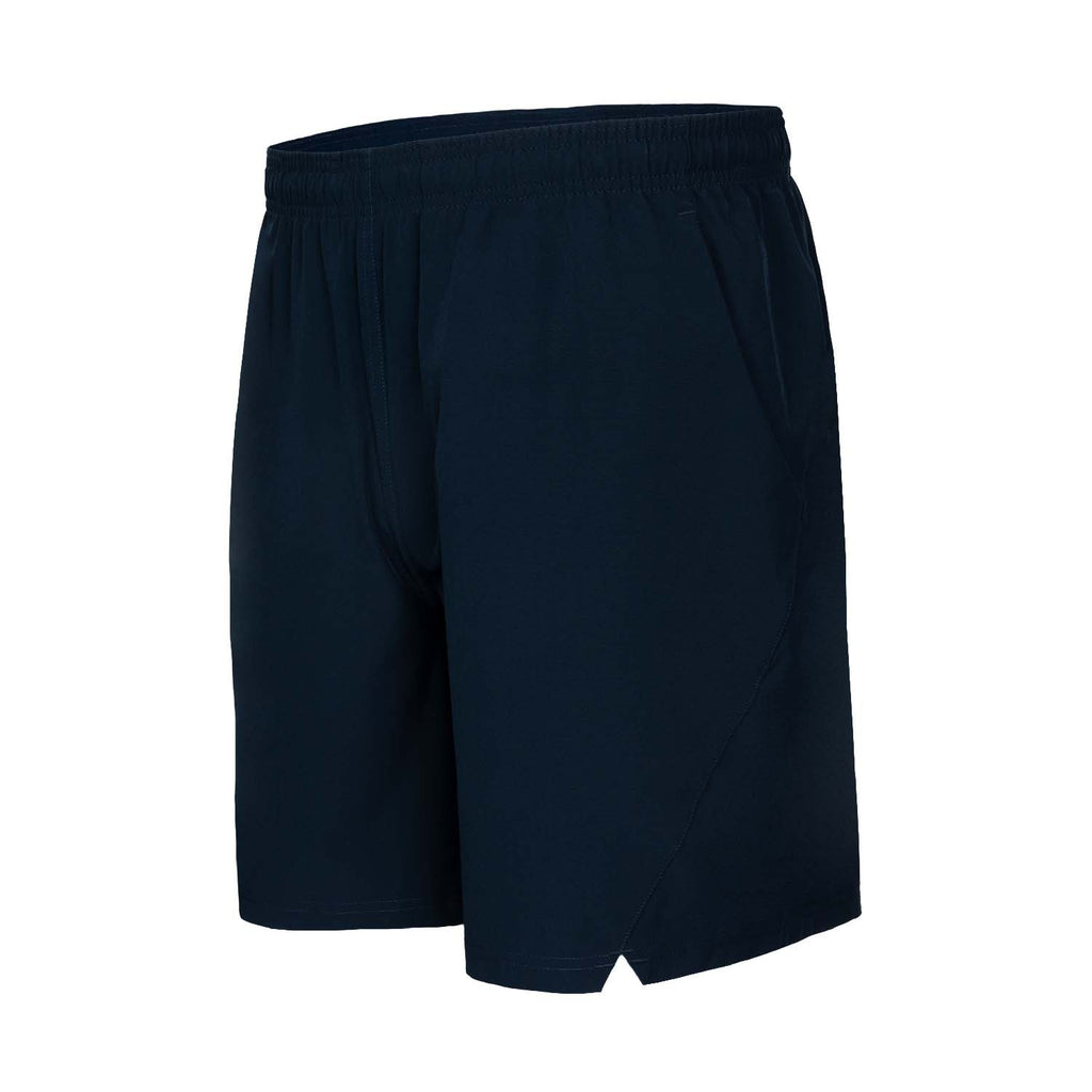 men 7 inch swift  shorts