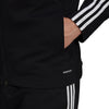 M RibHerren Trainingsanzug