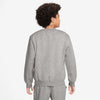 sportswear club fleece big kid