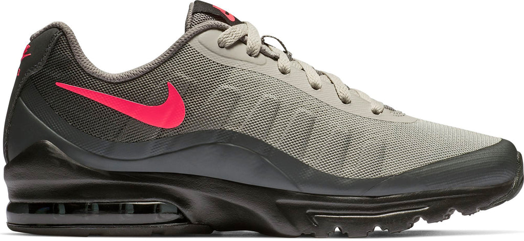 Air Max Invigor sneakers