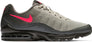 Air Max Invigor sneakers