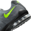 Air Max Invigor Big Kids' sneakers