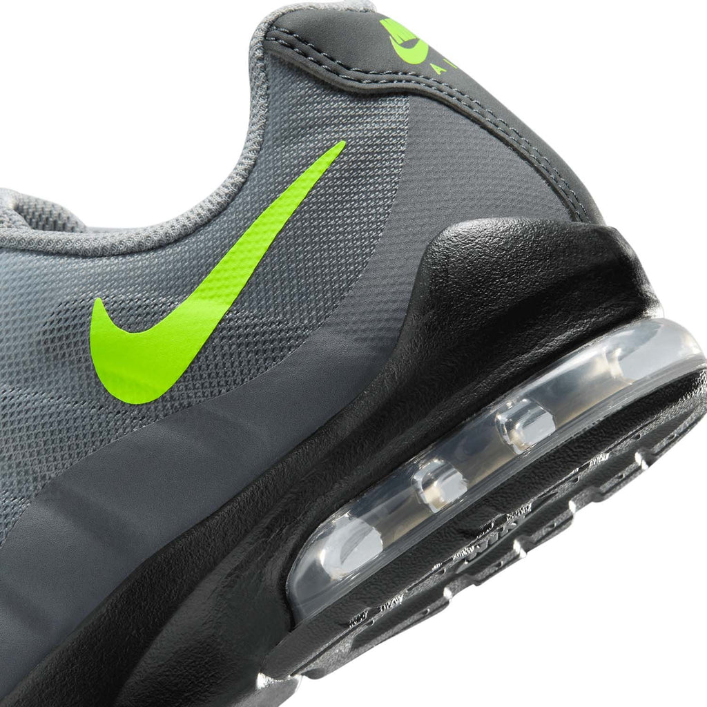 Air Max Invigor Big Kids' sneakers