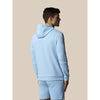 Flex Hoodie