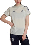 Juventus Trainingsshirt