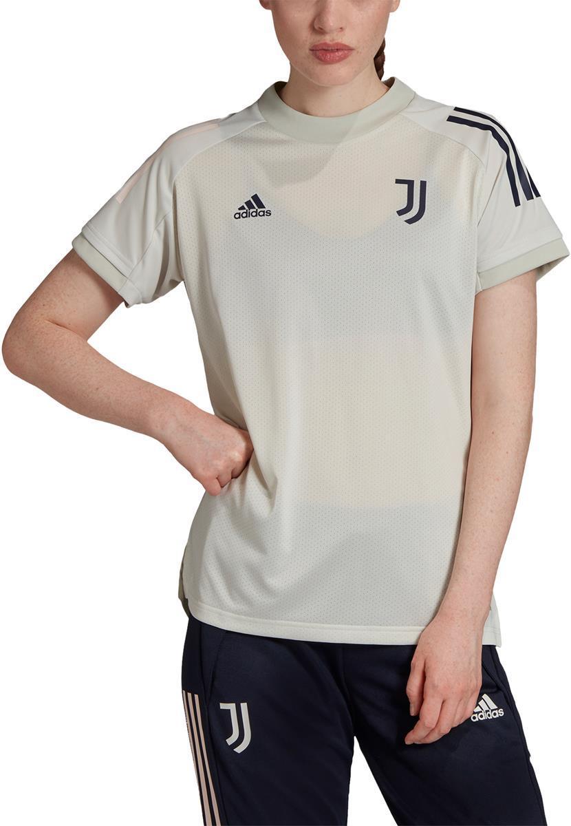 Juventus Trainingsshirt