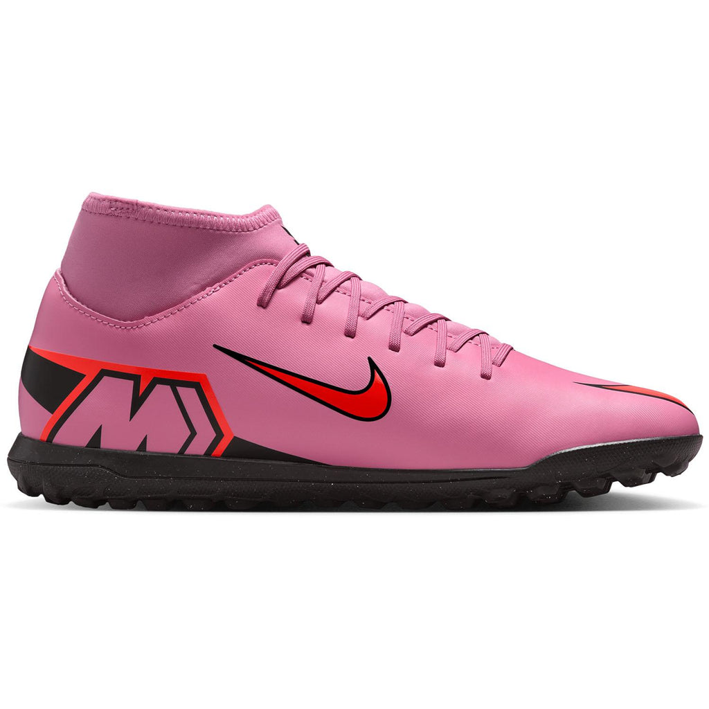 Nike Mercurial Superfly 10 Club