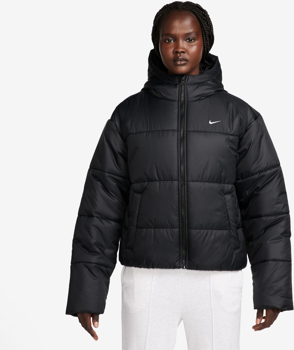 Sportswear Classic Puffer jack